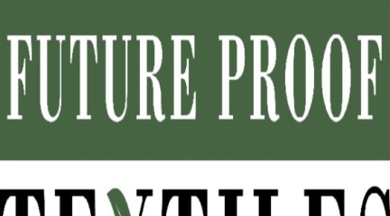 Нове досягнення для української компанії GREENWIN.