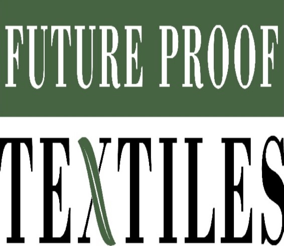 Нове досягнення для української компанії GREENWIN. Нове досягнення для української компанії GREENWIN.