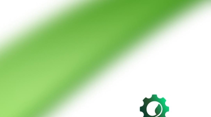 GREENWIN масштабує переробку шин в Україні завдяки успішній участі у фінансових програмах ЄС.