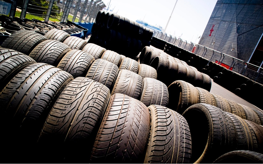 Сортування та очистка