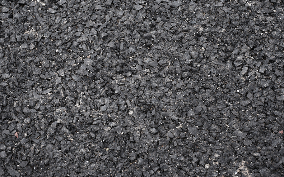 Подрібнення