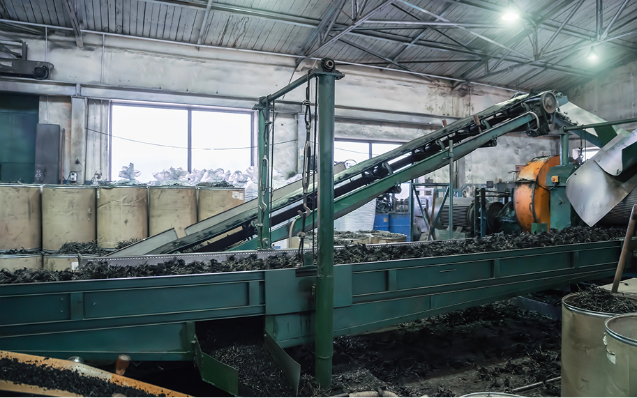 Спільна Місія Спільна Місія