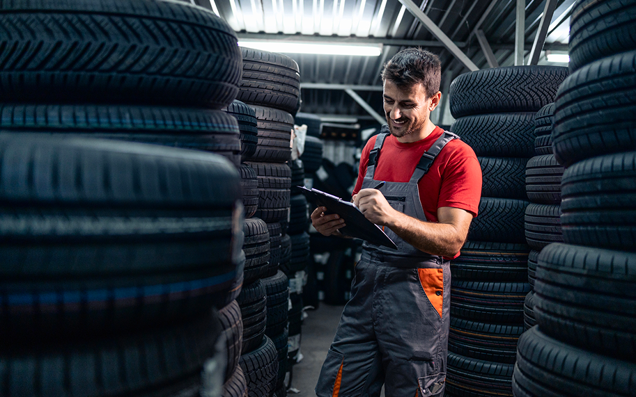 Можливі Партнери