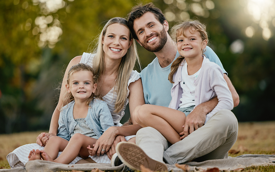 Місія проєкту