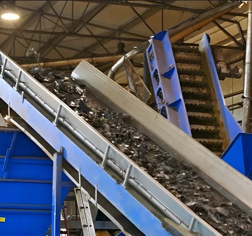 Спільна Місія