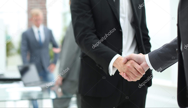 Запуск і спільне просування Запуск і спільне просування