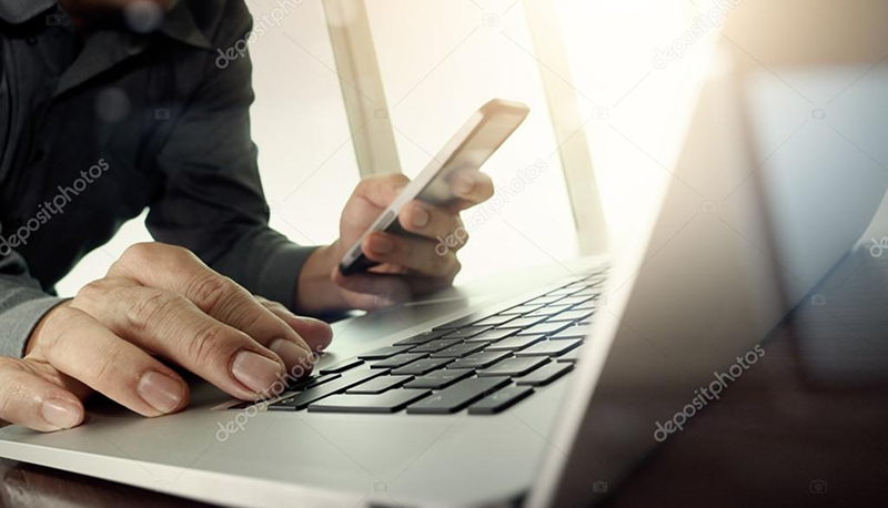 Реєстрація партнера Реєстрація партнера