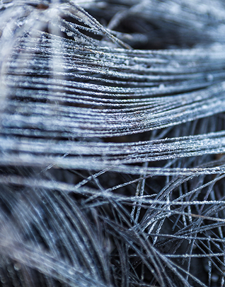 Металокорд