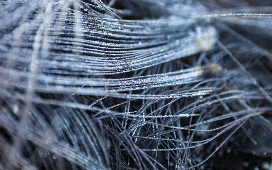 Відділення текстилю та металу