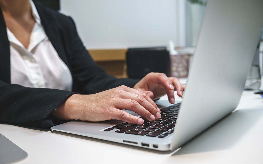 Реєстрація партнера