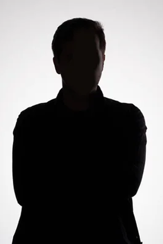 Максим Павловський