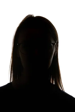 Олена Мар’юк