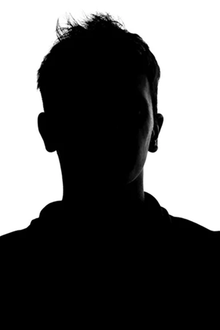 Андрій Сивоконь