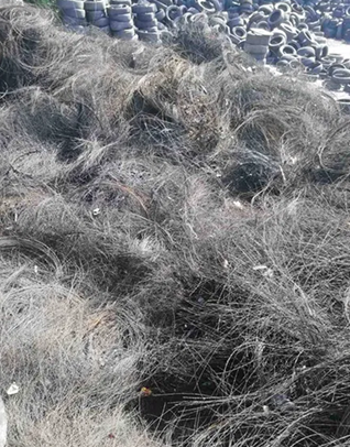 Металокорд