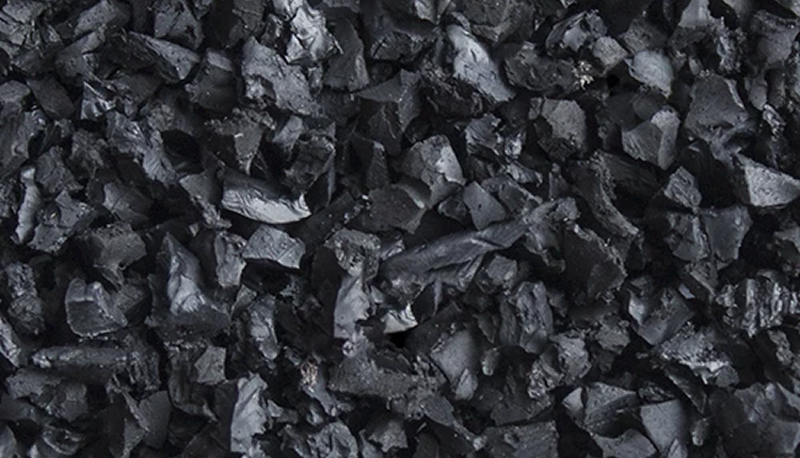 Подрібнення