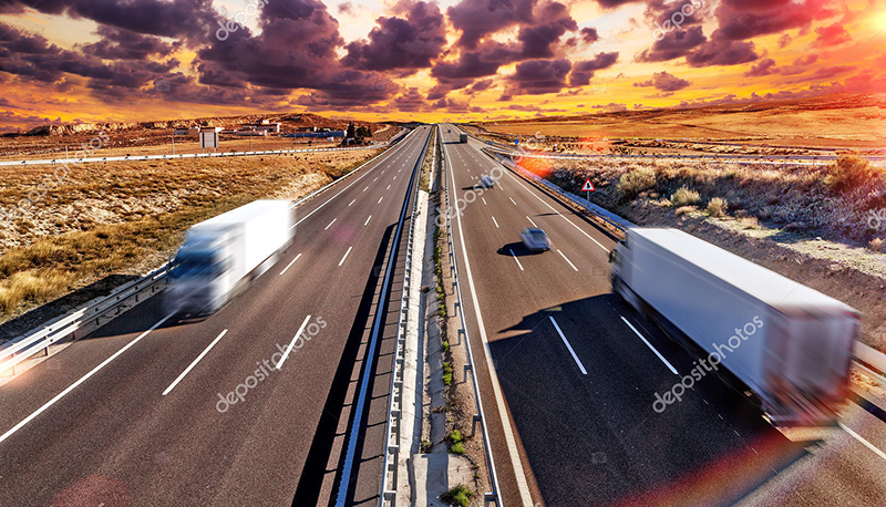 Логістика, звітність і правова підтримка