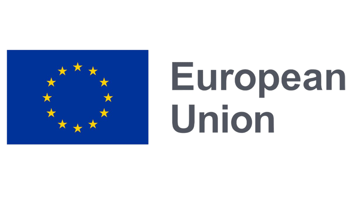 Розвиток експертизи в передовому виробництві та переробці