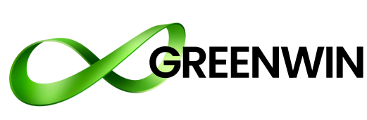 утилізація шин