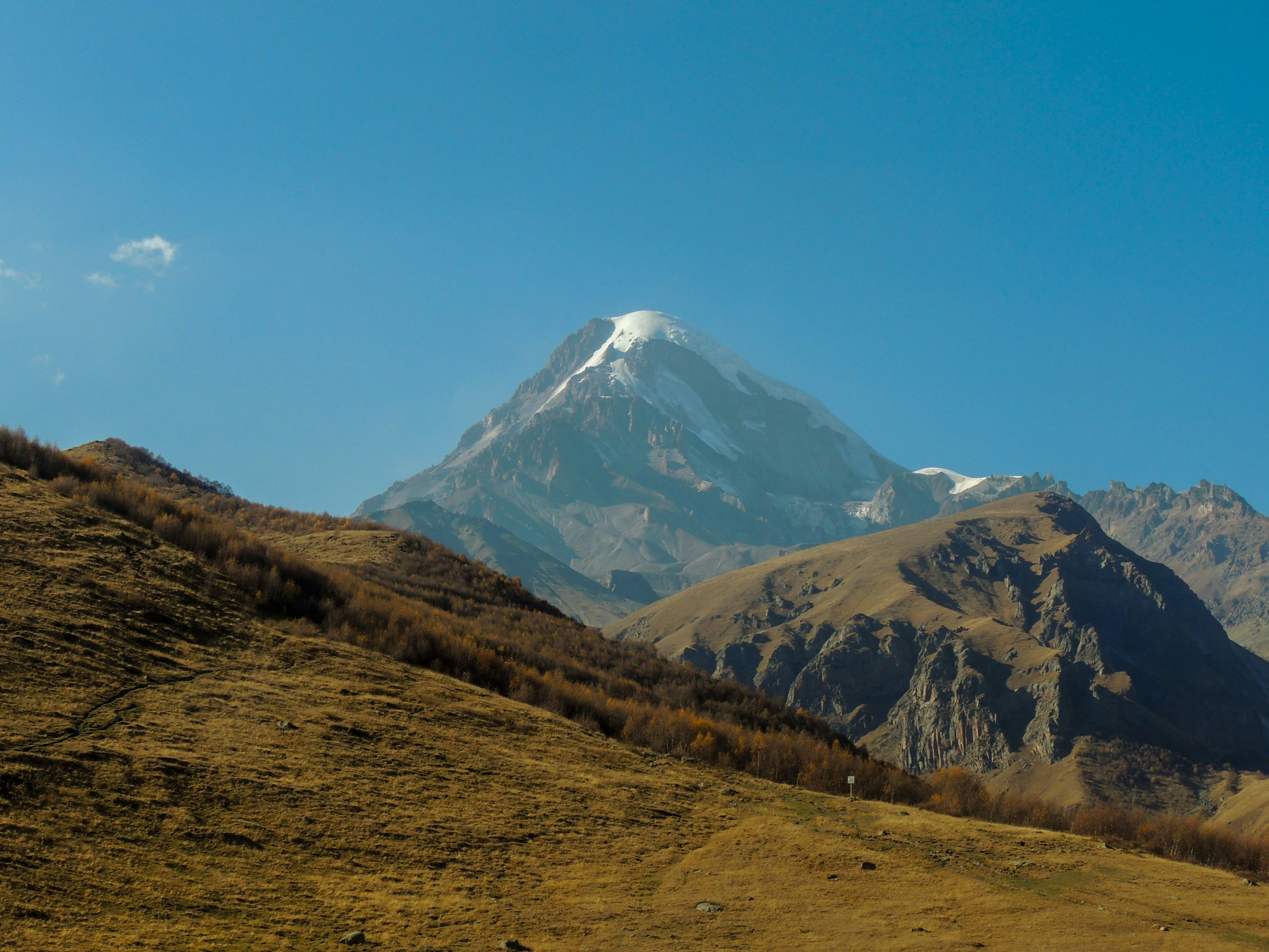 рекламний Заголовок<br>банеру у два рядки