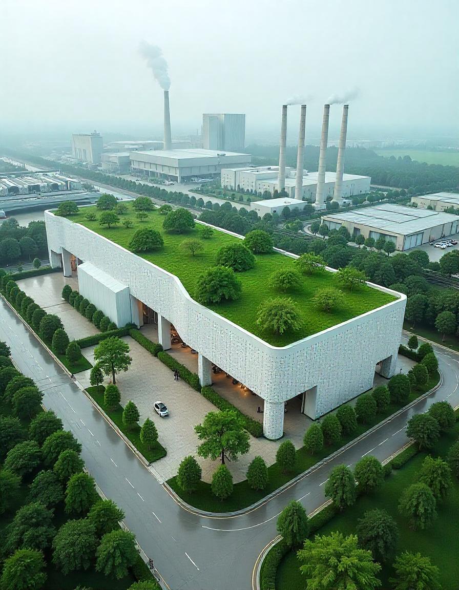 Що ми цінуємо?