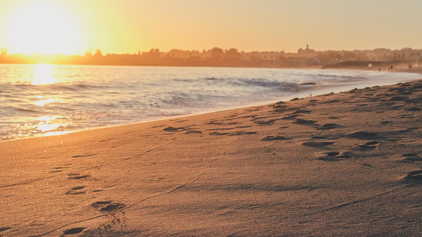 Наше бачення